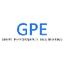GPE MedTech Systeme GmbH