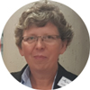 Kerstin Hartmann