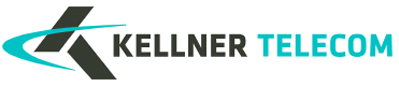 KELLNER TELECOM
