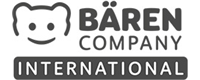 Company