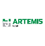 ARTEMIS Metall GmbH & Co. KG