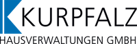 Kurpfalz Hausverwaltungen GmbH