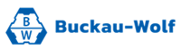 Buckau-Wolf GmbH