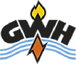Gemeindewerke Haßloch GmbH