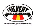 Rudolf Feickert GmbH Allgemeiner Ingenieurbau