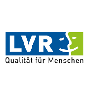 LVR-Klinik Köln