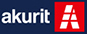 Akurit
