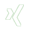 Xing