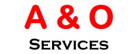 Company
