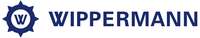 Wippermann junior GmbH