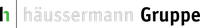 Company
