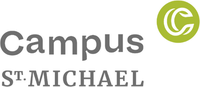 Company