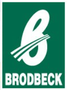 Gottlob Brodbeck GmbH & Co. KG