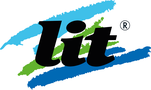 Firmenlogo: L.I.T. Cargo GmbH