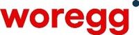 Woregg GmbH & Co. KG