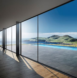 Glasshaus see Berg