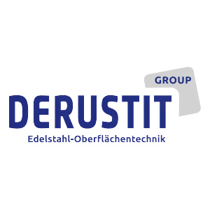 Logo Edelstahlbeizerei Eisleben GmbH
