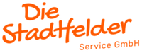 Company