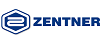 Zentner Elektrik-Mechanik GmbH