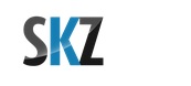 SKZ — Das Kunststoff-Zentrum