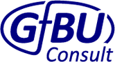 Company