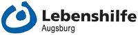 Lebenshilfe Augsburg e. V.