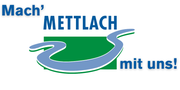 Gemeinde Mettlach