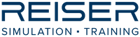 Reiser Simulation and Training GmbH
