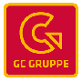 Company