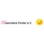Besondere Kinder e. V.