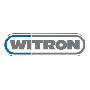 WIOSS Zweite Witron On Site Services GmbH