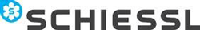 Robert Schiessl GmbH