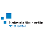 Stadtwerke Ulm/Neu-Ulm Netze 