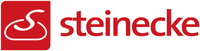 Meisterbäckerei Steinecke GmbH & Co. KG