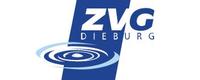 Zweckverband Gruppenwasserwerk Dieburg