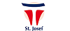St. Josef g
