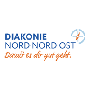Diakonie Nord Nord Ost