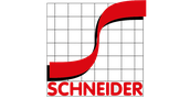 SCHNEIDER GmbH & Co. KG