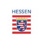 Hessische Eichdirektion