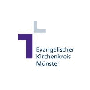 Evangelischer Kirchenkreis Münster