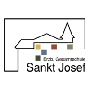 Erzbischöfliche Gesamtschule St. Josef