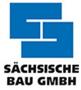Sächsische Bau GmbH