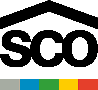 SCO Group GmbH