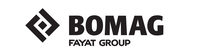 Company