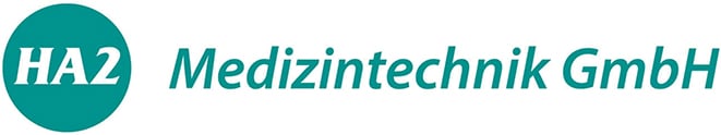 HA2 Medizintechnik GmbH