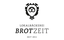 LOKALBÄCKEREI BROTZEIT GmbH