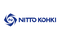 NITTO KOHKI EUROPE GMBH