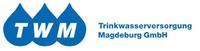 TWM Trinkwasserversorgung Magdeburg 
