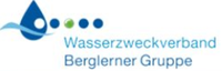 Wasserzweckverband Berglerner Gruppe