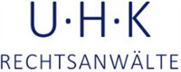 U·H·K Rechtsanwälte PartG mbB